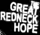 logo The Great Redneck Hope